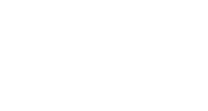 French touch properties blanc